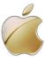 big 7070_20100721.jpg